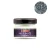 Pasta woskowa Chameleon Srebrna z Połyskiem 20 ml