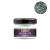 Pasta woskowa Chameleon Zielona 20 ml