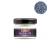 Pasta woskowa Chameleon Niebieska 20 ml