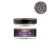 Pasta woskowa Chameleon Brzoskwiniowa 20 ml