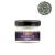 Pasta woskowa Chameleon Białe Złoto 20 ml