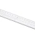 Cutting Ruler With Metal Strip 21494H