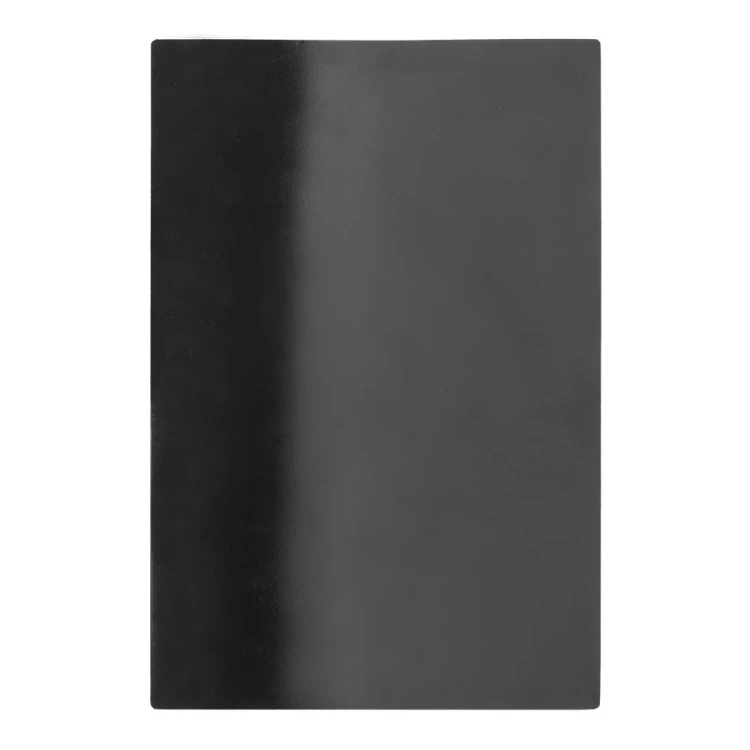 Płytki Magnetyczne do Maszynki Elektrycznej Stanzfee 2 sztuki