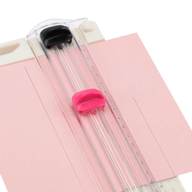 Trymer Vaessen Creative 2137-055