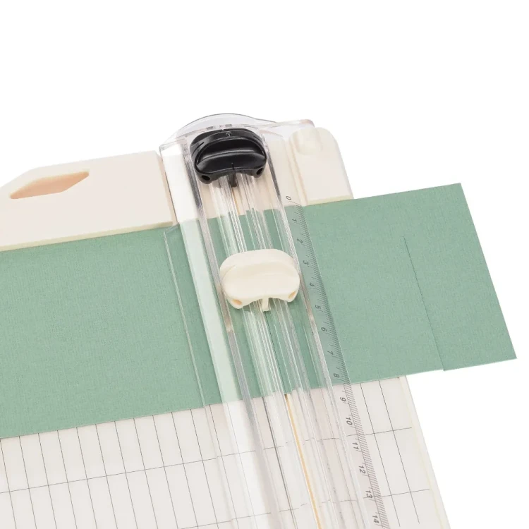 Trymer Vaessen Creative 2207-108