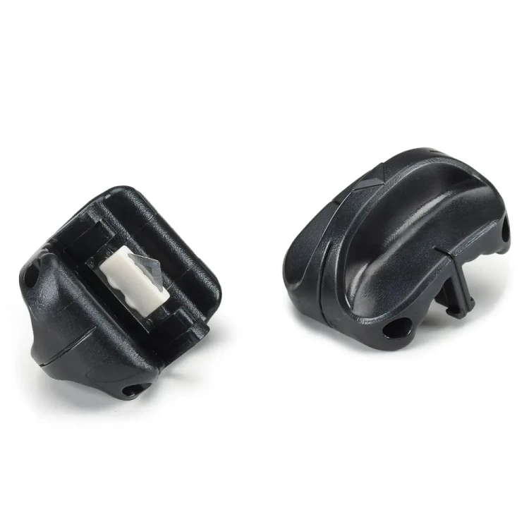 Zapasowe ostrza do cięcia do trymera Paperfuel