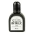 Uzupełniacz Srebrny StazOn 15 ml