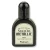 Uzupełniacz Platynowy StazOn 15 ml
