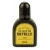 Uzupełniacz Złoty StazOn 15 ml