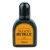 Uzupełniacz Miedziany StazOn 15 ml