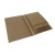 Album Kaskada I Kraft Pion | Eco Scrapbooking