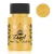 Farba Akrylowa Dora Metalik Błyszczący Złoty Cadence 50ml