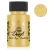 Farba Akrylowa Dora Metalik Intensywny Złoty Cadence 50ml