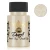 Farba Akrylowa Dora Metalik Srebrnozłoty Cadence 50ml