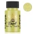 Farba Akrylowa Dora Metalik Żółtozielony Cadence 50ml