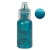 Ranger Liquid Pearls Bahama Bay