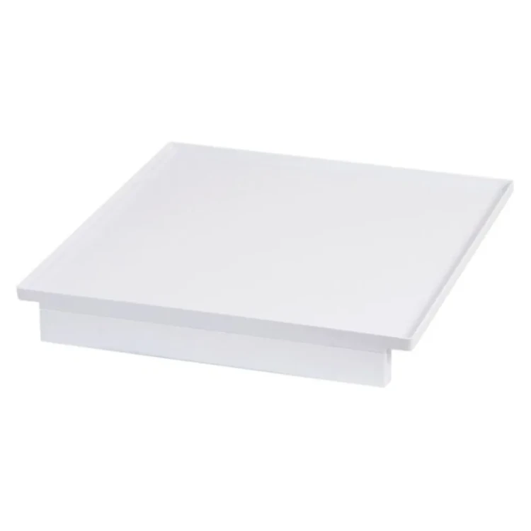 Tacka na odpadki Curio 2