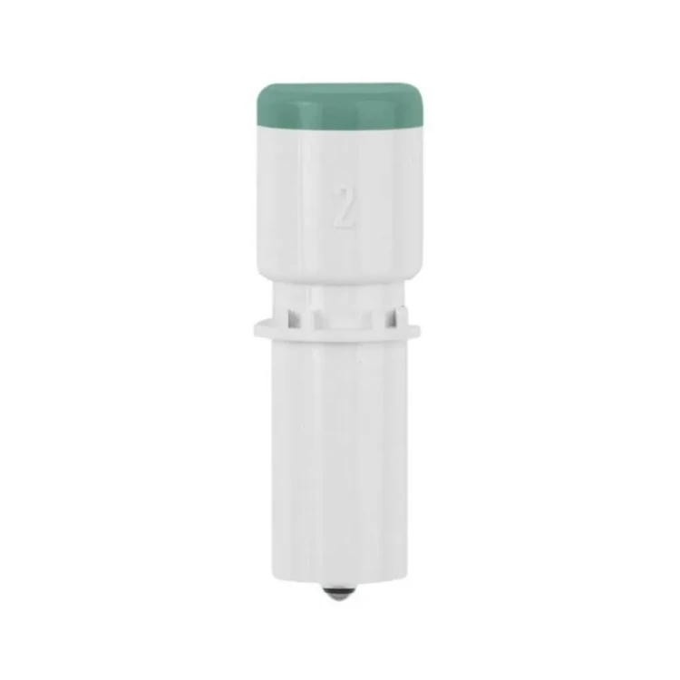Szerokie narzędzie do tłoczenia - 3 mm