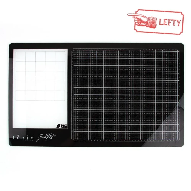 tim-holtz-tools-tim-holtz-glass-media-mat-left-handed-1913e-13198606434346.webp