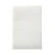 tim-holtz-tools-tim-holtz-replacement-non-stick-mat-for-product-1914e-1915e-29412787519667.webp