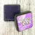 TDP47360 Wilted Violet