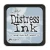 Tusz Distress Mini Weathered Wood