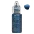 Ranger Liquid Pearls Deep Water