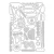 666280_02_a0c0.webp