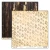 Holiday Glow Timeless Papier do Scrapbookingu