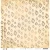 UHK-1089-1.webp