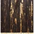UHK-1089-2.webp