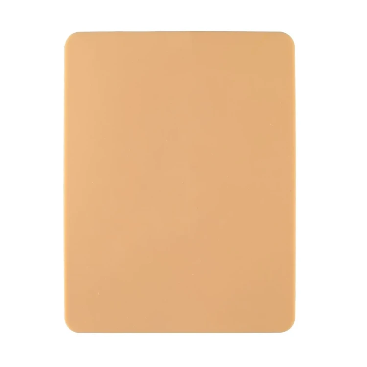 Silikonowa podkładka do embossingu PressBoss A5