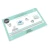 Adapter A Big Shot Plus Sizzix (660584)