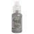 Ranger Liquid Pearls Pewter