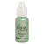 Ranger Liquid Pearls Sage
