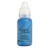 Ranger Liquid Pearls Ocean Blue