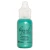 Ranger Liquid Pearls Mermaid