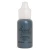 Ranger Liquid Pearls Slate