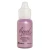 Ranger Liquid Pearls Taffy