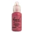Ranger Liquid Pearls Rouge