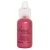 Ranger Liquid Pearls Raspberry