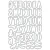 666808_Fine_Line_Alpha_02_LINE.webp
