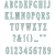666808_Fine_Line_Alpha_02_inset_RGB.webp