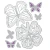 666798_Spring_Wings_LINE.webp