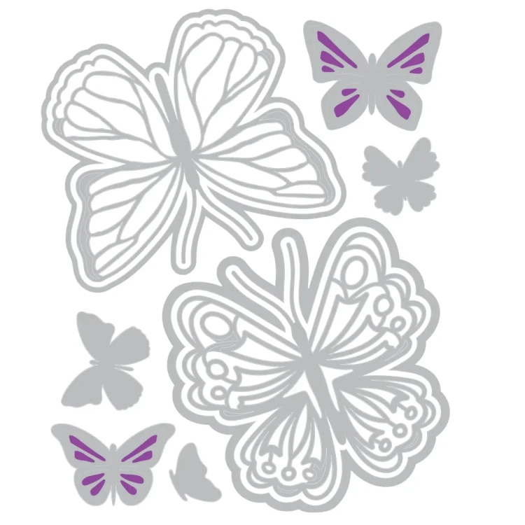666798_Spring_Wings_LINE.webp