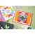 CP_Jan_25_666798_666798_5.webp