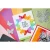 CP_Jan_25_666798_666798_2.webp
