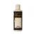 Farba Akrylowa Allegro Biała Stamperia 60 ml