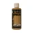 Farba Akrylowa Allegro Złoty Stamperia 60 ml