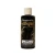 Farba Akrylowa Allegro Czarna Stamperia 60 ml